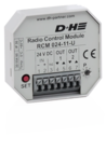 D+H module de réception radio RCM 024-11-U 